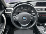 Miniaturansicht von 2013 - BMW - 3er - 316d Executive - PKW