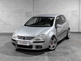 Miniaturansicht von Volkswagen Golf 1.6 FSI Comfortline 116PS 2005, 01-PZ-RK