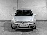 Miniaturansicht von Volkswagen Golf 1.6 FSI Comfortline 116PS 2005, 01-PZ-RK