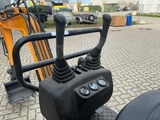 Thumbnail of 2021 SHANDONG NM-E08 Mini Excavator