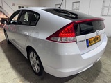 Miniaturansicht von Honda - Insight - 1.3 Elegance AUTOMATO- 46-NDN-2