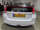 Miniaturansicht von Honda - Insight - 1.3 Elegance AUTOMATO- 46-NDN-2