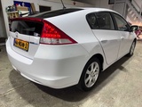 Miniaturansicht von Honda - Insight - 1.3 Elegance AUTOMATO- 46-NDN-2