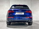 Miniaturansicht von Audi SQ5 3.0 TFSI V6 Quattro S-Line Pro Line Plus 354PS 2018, L-592-NG