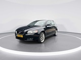 Miniaturansicht von Volvo V50 1.8F Summum 2008 | 26-GSN-9 i