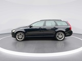 Miniaturansicht von Volvo V50 1.8F Summum 2008 | 26-GSN-9 i