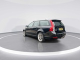 Miniaturansicht von Volvo V50 1.8F Summum 2008 | 26-GSN-9 i