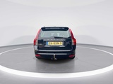 Miniaturansicht von Volvo V50 1.8F Summum 2008 | 26-GSN-9 i