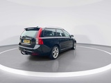 Miniaturansicht von Volvo V50 1.8F Summum 2008 | 26-GSN-9 i