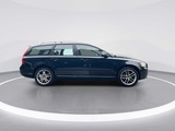Miniaturansicht von Volvo V50 1.8F Summum 2008 | 26-GSN-9 i
