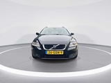 Miniaturansicht von Volvo V50 1.8F Summum 2008 | 26-GSN-9 i