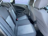 Miniaturansicht von 2011 - Sitzbank - Ibiza ST - 1.2 TDI Style Eco. -Personenkraftwagen