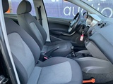 Miniaturansicht von 2011 - Sitzbank - Ibiza ST - 1.2 TDI Style Eco. -Personenkraftwagen