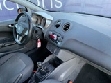 Miniaturansicht von 2011 - Sitzbank - Ibiza ST - 1.2 TDI Style Eco. -Personenkraftwagen