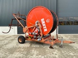 Thumbnail of Bauer - Rain star 90-300 - Irrigation Reels