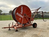 Thumbnail of Bauer - Rain star 90-300 - Irrigation Reels