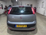 Miniaturansicht von Fiat - Punto Evo - 1.3 M-Jet Dynamic - 78-PSH-2