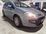 Miniaturansicht von Fiat - Punto Evo - 1.3 M-Jet Dynamic - 78-PSH-2