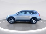 Miniaturansicht von Honda CR-V 2.0i Eleganz 2010 | 32-LFH-3
