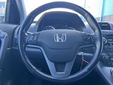 Miniaturansicht von Honda CR-V 2.0i Eleganz 2010 | 32-LFH-3