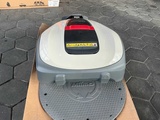 Minituur van 2020 Honda Miimo 3000 Robotmaaier Ongebruikt