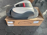 Minituur van 2020 Honda Miimo 3000 Robotmaaier Ongebruikt