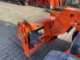 Miniaturansicht von 2015 JCB 525-60 T4 F Teleskoplader 4x4