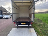 Miniaturansicht von Ford - Transit - 350 2.0 TDCI L4H1 Kasten LKW mit Ladebordwand - VLZ-32-P