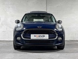 Miniaturansicht von Mini Cooper D Chile 1.5 AUTOMATIC 116PS 2015, GV-718-D
