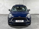 Miniaturansicht von Mini Cooper D Chile 1.5 AUTOMATIC 116PS 2015, GV-718-D