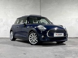 Miniaturansicht von Mini Cooper D Chile 1.5 AUTOMATIC 116PS 2015, GV-718-D