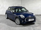 Miniaturansicht von Mini Cooper D Chile 1.5 AUTOMATIC 116PS 2015, GV-718-D