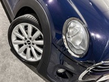 Miniaturansicht von Mini Cooper D Chile 1.5 AUTOMATIC 116PS 2015, GV-718-D