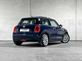Miniaturansicht von Mini Cooper D Chile 1.5 AUTOMATIC 116PS 2015, GV-718-D