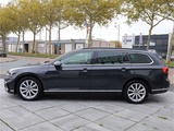 Miniaturansicht von Volkswagen Passat Variant GTE 1.4 TSI PHEV 218HP Automatik 2021