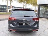 Miniaturansicht von Volkswagen Passat Variant GTE 1.4 TSI PHEV 218HP Automatik 2021