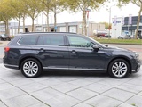 Miniaturansicht von Volkswagen Passat Variant GTE 1.4 TSI PHEV 218HP Automatik 2021