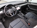 Miniaturansicht von Volkswagen Passat Variant GTE 1.4 TSI PHEV 218HP Automatik 2021