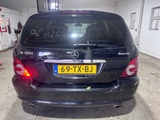 Miniaturansicht von Mercedes-Benz - R-Klasse - 350 4-Matic V6 AUTOMATIK - 69-TX-BJ