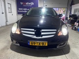Miniaturansicht von Mercedes-Benz - R-Klasse - 350 4-Matic V6 AUTOMATIK - 69-TX-BJ