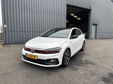 Miniaturansicht von Volkswagen - Polo - 2.0 TSI GTI - PKW - 2019