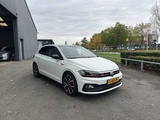 Miniaturansicht von Volkswagen - Polo - 2.0 TSI GTI - PKW - 2019