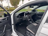 Miniaturansicht von Volkswagen - Polo - 2.0 TSI GTI - PKW - 2019