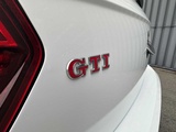 Miniaturansicht von Volkswagen - Polo - 2.0 TSI GTI - PKW - 2019