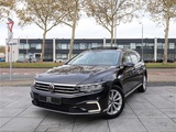Miniaturansicht von Volkswagen Passat Variant GTE 1.4 TSI PHEV 218HP Automatik