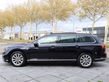 Miniaturansicht von Volkswagen Passat Variant GTE 1.4 TSI PHEV 218HP Automatik