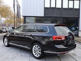 Miniaturansicht von Volkswagen Passat Variant GTE 1.4 TSI PHEV 218HP Automatik