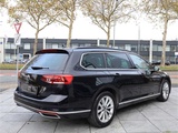 Miniaturansicht von Volkswagen Passat Variant GTE 1.4 TSI PHEV 218HP Automatik