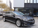 Miniaturansicht von Volkswagen Passat Variant GTE 1.4 TSI PHEV 218HP Automatik