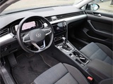 Miniaturansicht von Volkswagen Passat Variant GTE 1.4 TSI PHEV 218HP Automatik